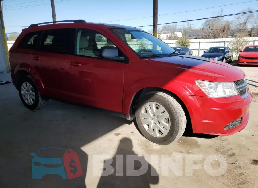 3C4PDCAB0LT260748 Photo# 4