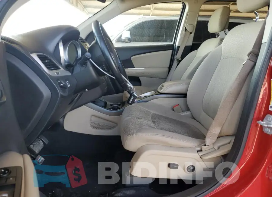 3C4PDCAB0LT260748 Photo# 7