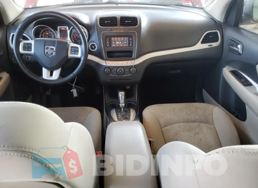 3C4PDCAB0LT260748 Photo# 8