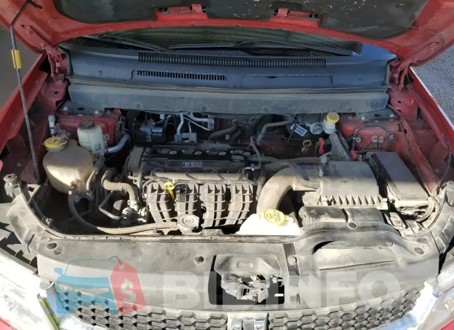 3C4PDCAB0LT260748 Photo# 12
