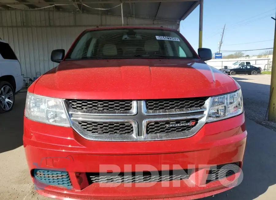 3C4PDCAB0LT260748 Photo# 5