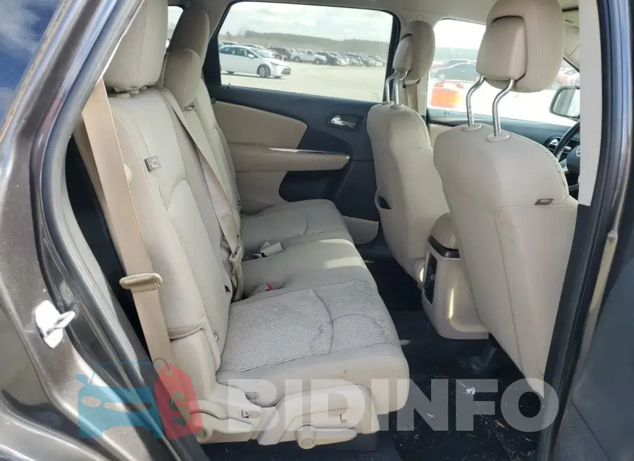 3C4PDCAB2GT169826 Photo# 11
