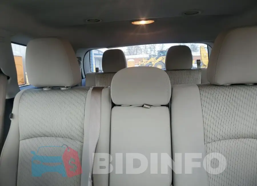 3C4PDCAB2GT169826 Photo# 10