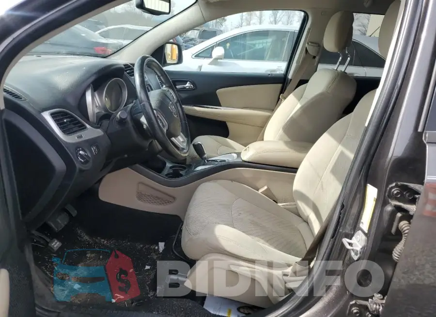 3C4PDCAB2GT169826 Photo# 7