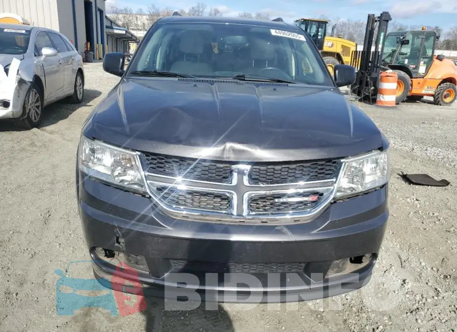 3C4PDCAB2GT169826 Photo# 5