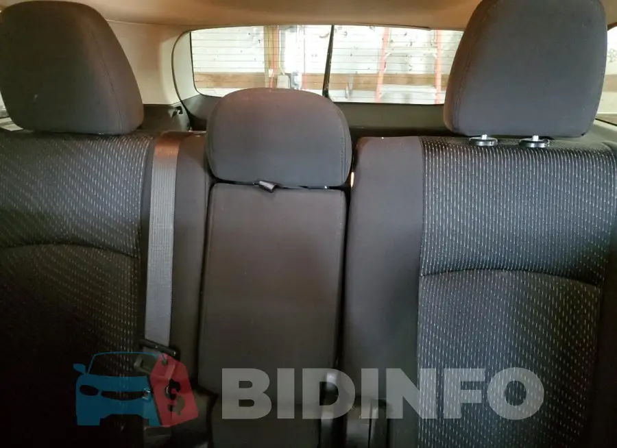 3C4PDCAB2HT691678 Photo# 10