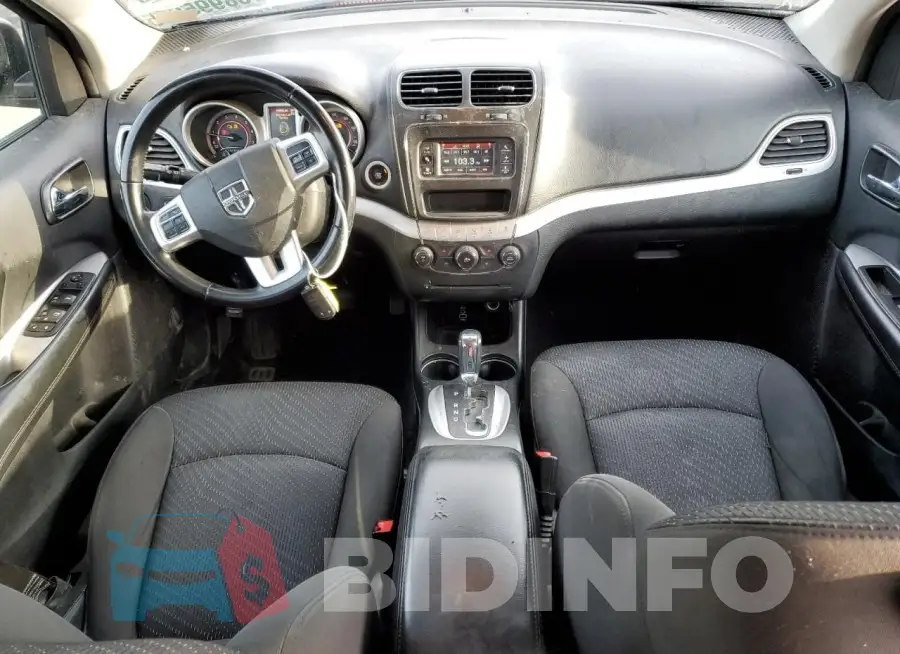 3C4PDCAB6JT531681 Photo# 8