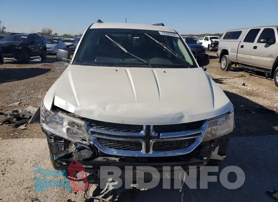 3C4PDCAB8KT868340 Photo# 5