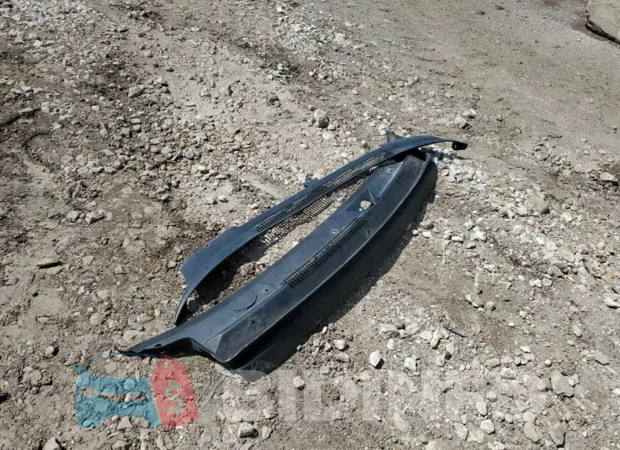 3C4PDCGB3GT107374 Photo# 13