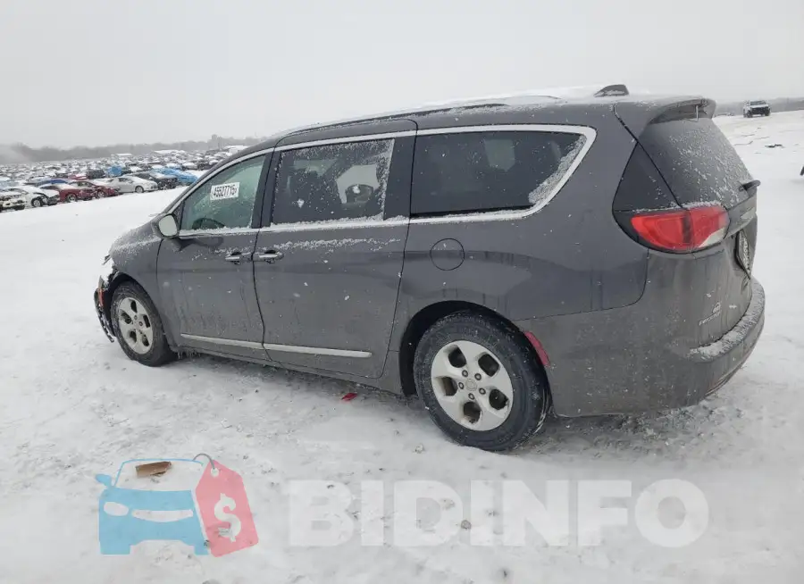2C4RC1EG6HR835841 Photo# 2