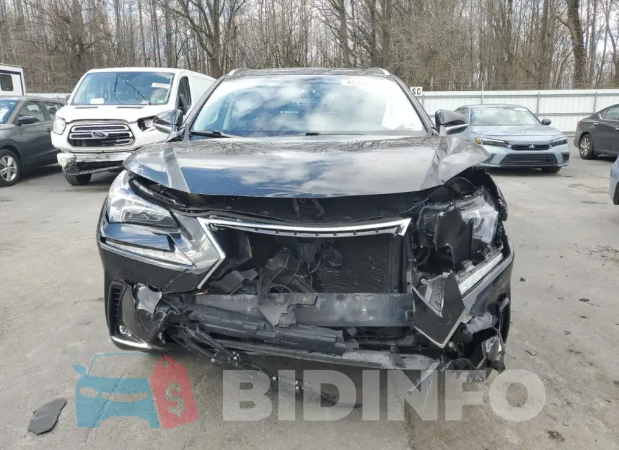 JTJDARDZ7M2238575 Photo# 5