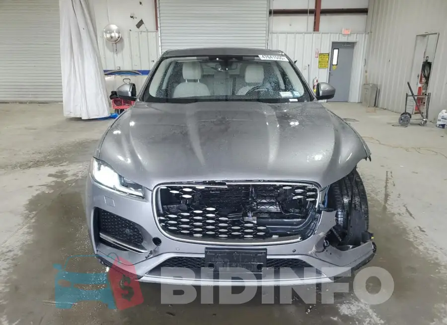 SADCJ2EX5MA670739 Photo# 5