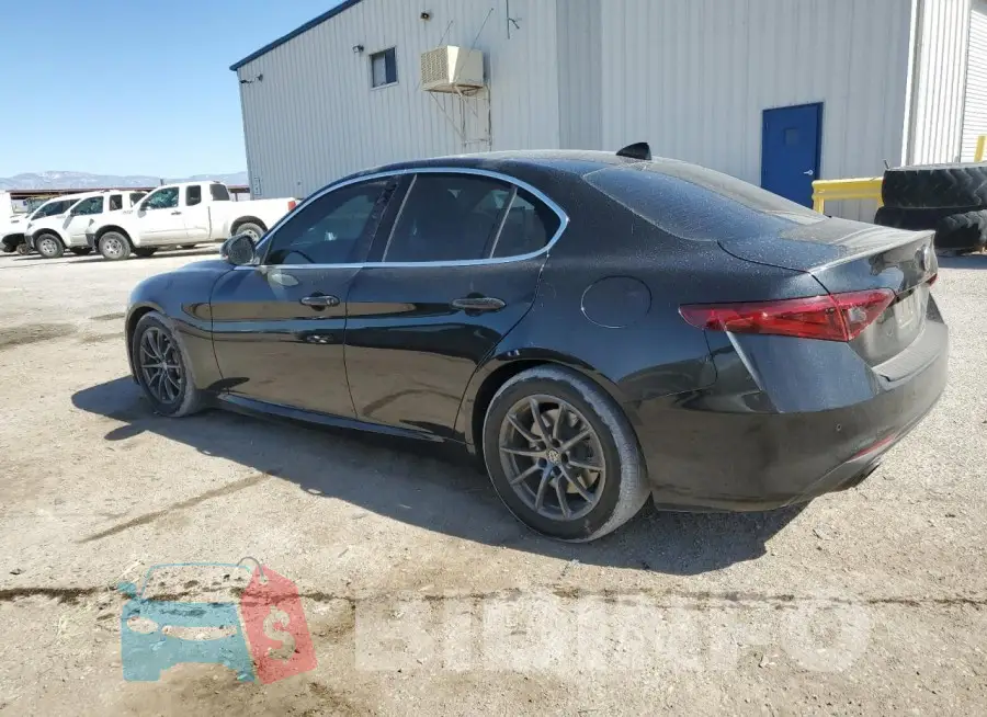 ZARFAEBN4J7579862 Photo# 2
