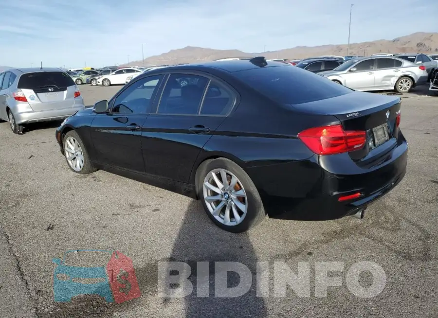 WBA8A9C51JAD27692 Photo# 2