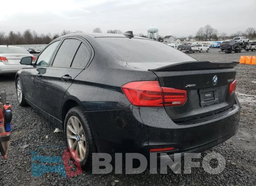 WBA8E5G57GNT40341 Photo# 2