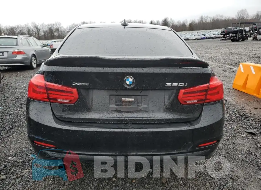 WBA8E5G57GNT40341 Photo# 6