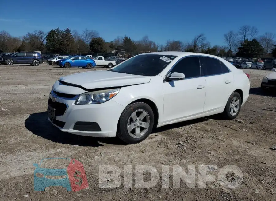 1G11C5SA0GF118175 Photo# 1
