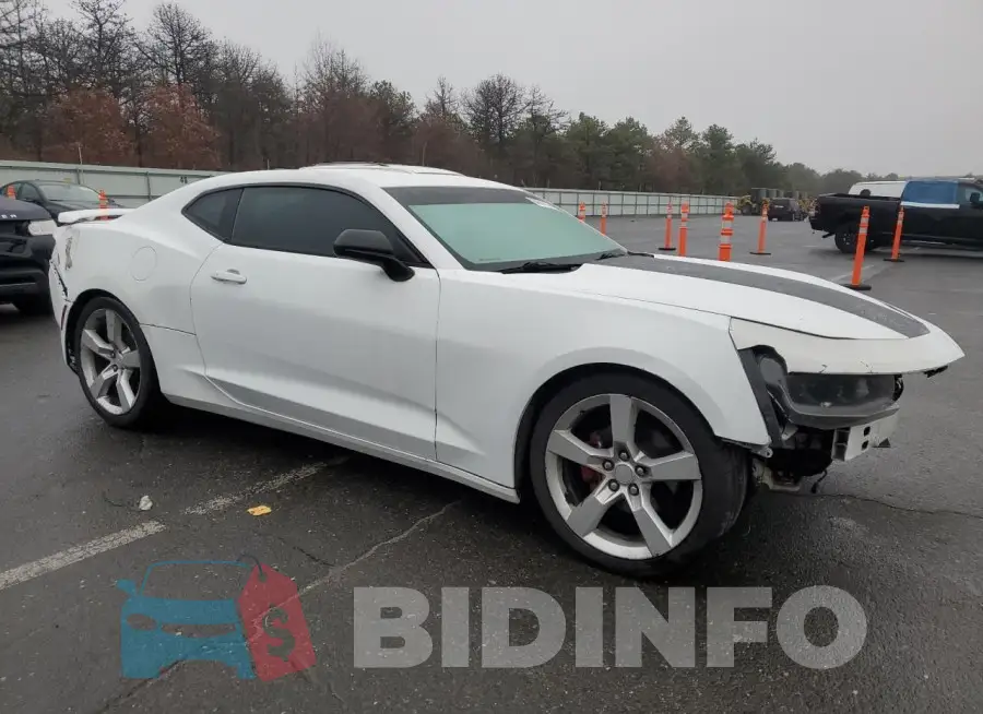 1G1FB1RS7H0214874 Photo# 4