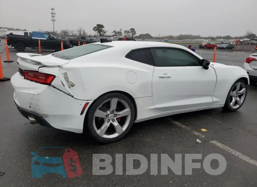 1G1FB1RS7H0214874 Photo# 3