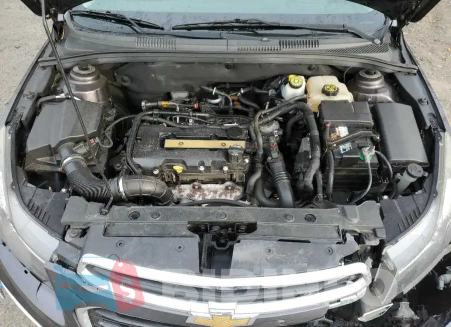 1G1PE5SB2G7162007 Photo# 11