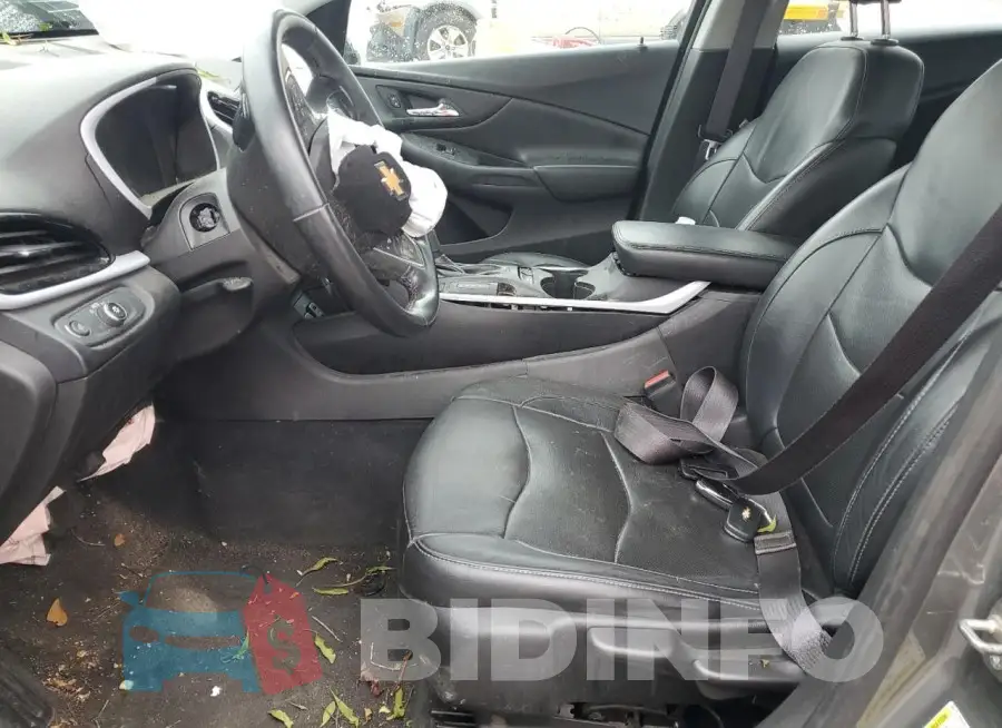 1G1RA6S57GU141384 Photo# 7