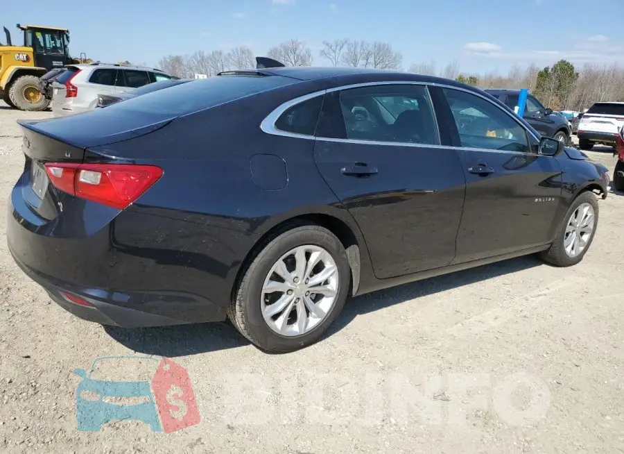 1G1ZD5ST1PF140431 Photo# 3