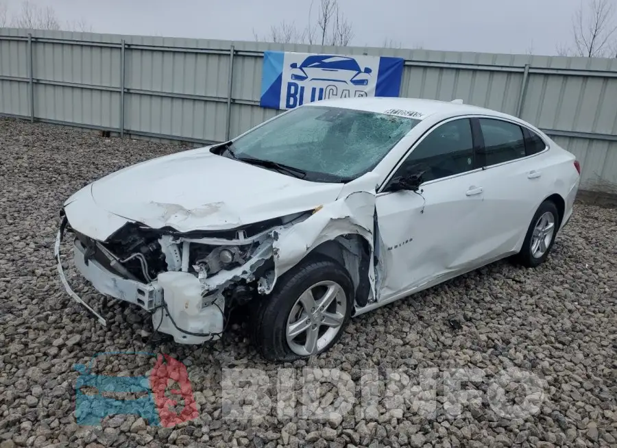 1G1ZD5ST2RF171142 Photo# 1