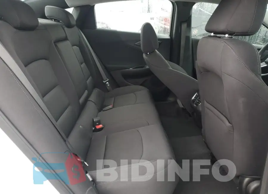 1G1ZD5ST2RF171142 Photo# 10