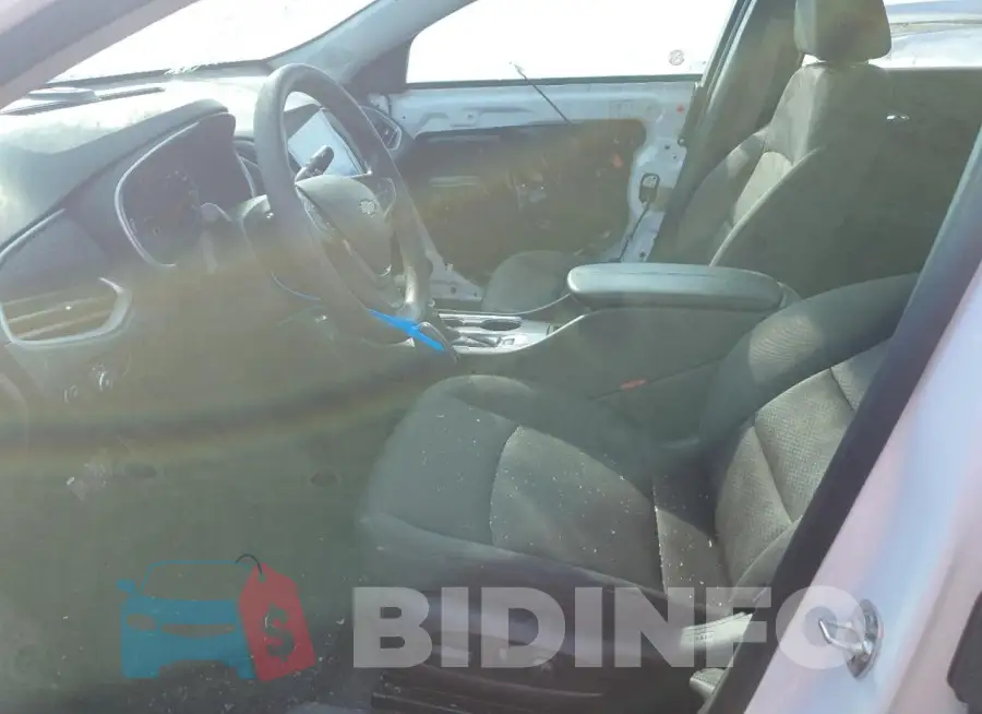 1G1ZD5ST2RF171142 Photo# 7