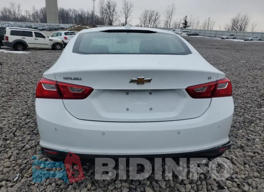 1G1ZD5ST2RF171142 Photo# 6