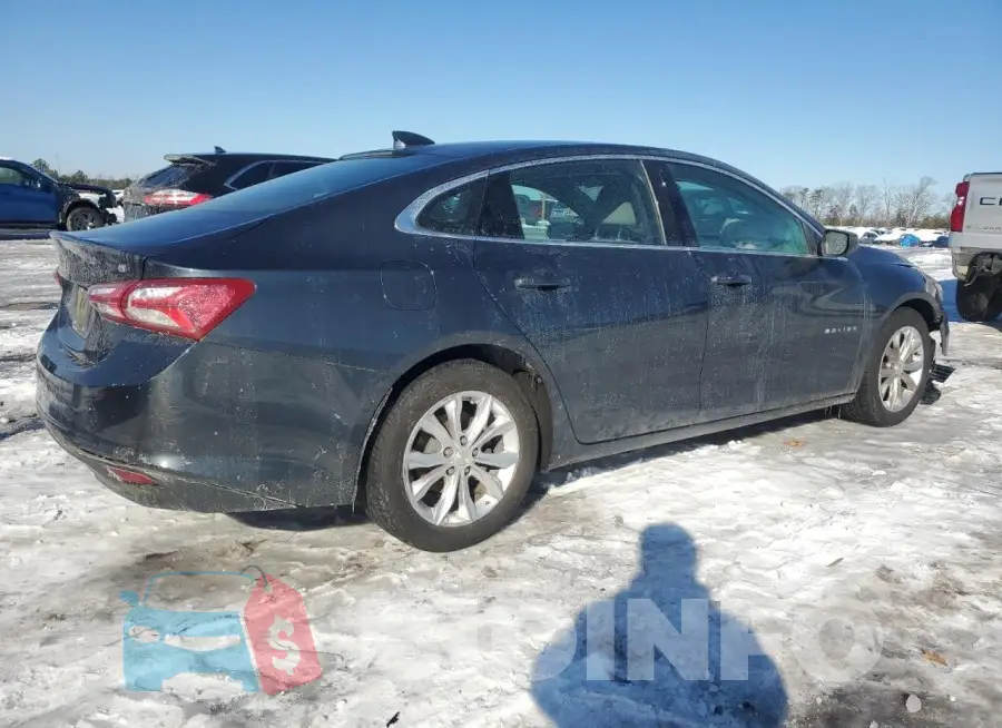1G1ZD5ST4LF074189 Photo# 3