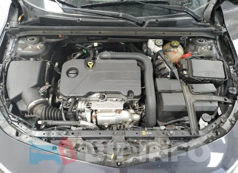 1G1ZD5ST4PF173648 Photo# 11