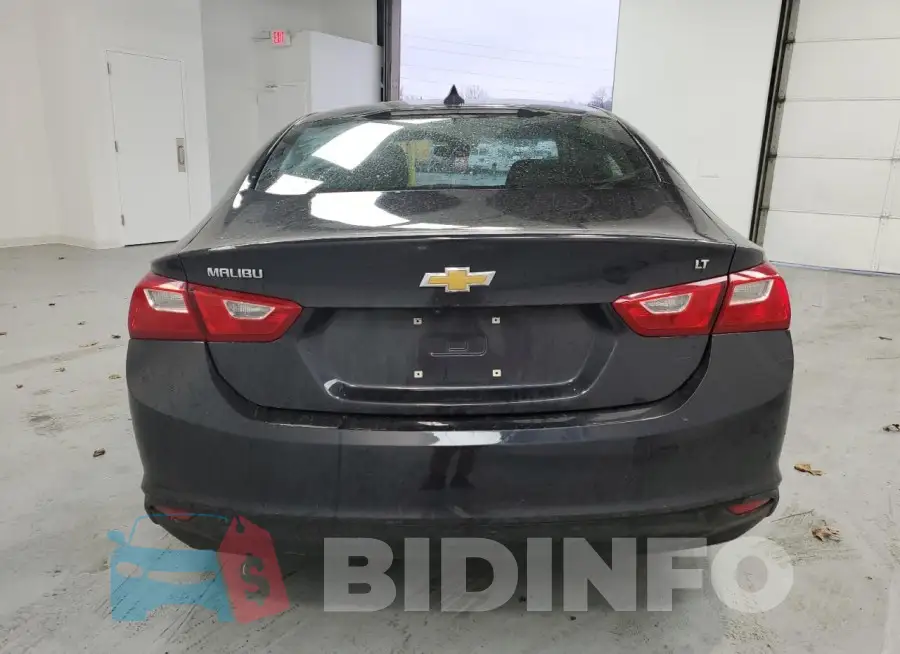 1G1ZD5ST4PF173648 Photo# 6