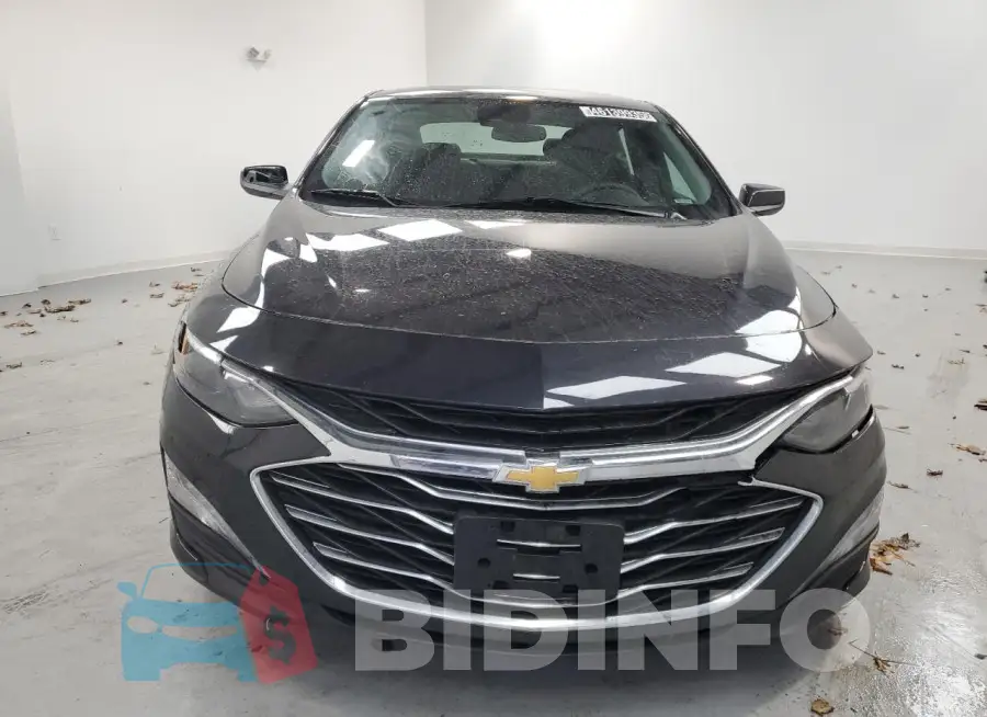 1G1ZD5ST4PF173648 Photo# 5