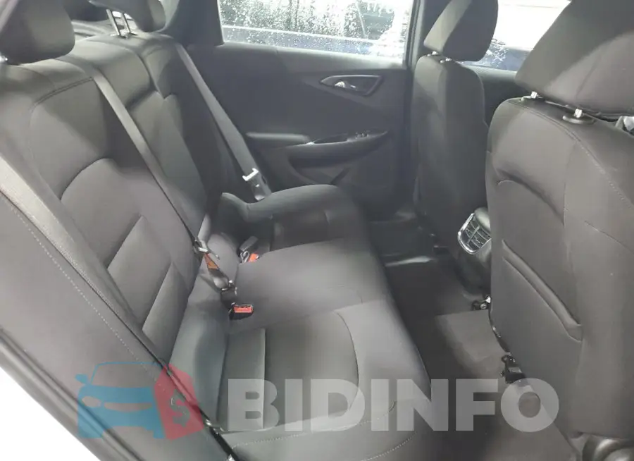 1G1ZD5ST4PF179028 Photo# 10