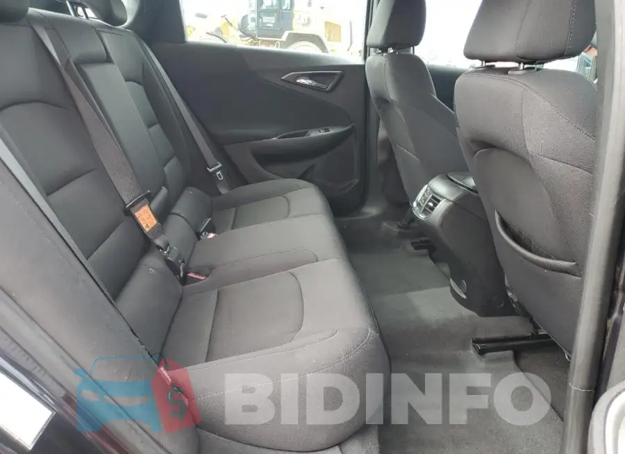 1G1ZD5ST4PF222590 Photo# 10