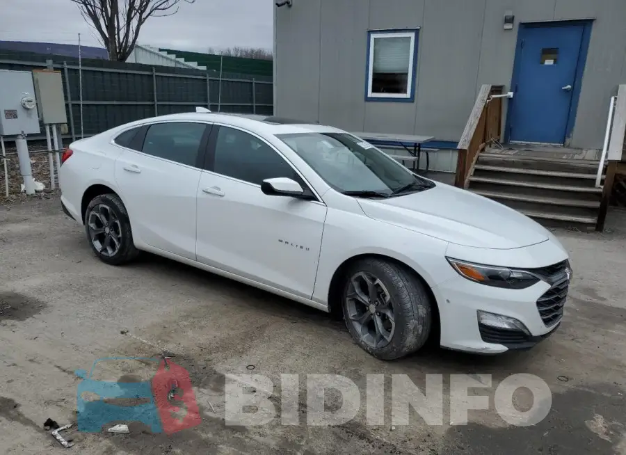 1G1ZD5ST4RF147375 Photo# 4