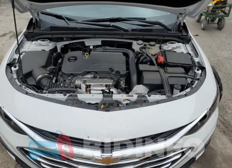 1G1ZD5ST4RF147375 Photo# 11