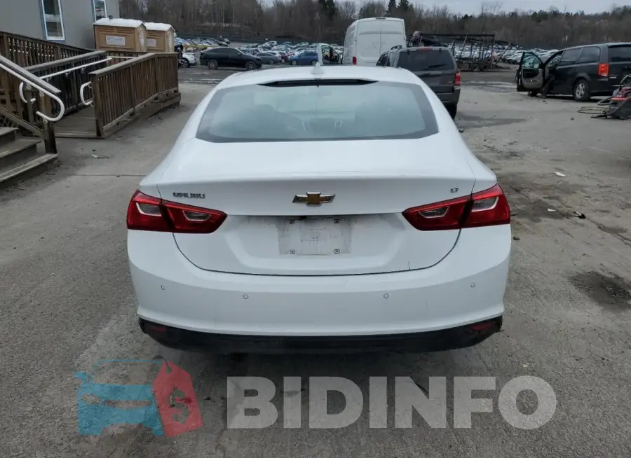 1G1ZD5ST4RF147375 Photo# 6