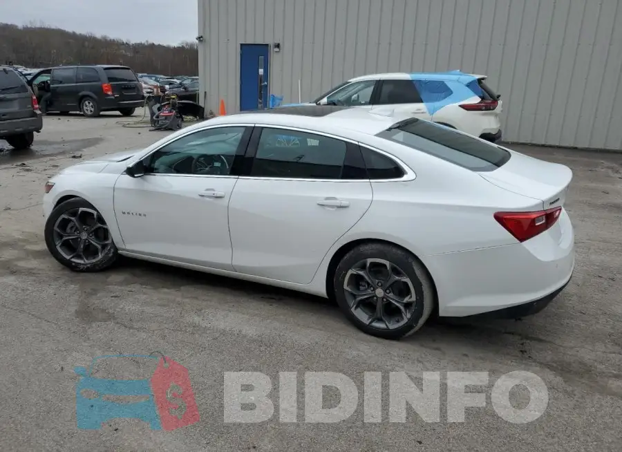 1G1ZD5ST4RF147375 Photo# 2