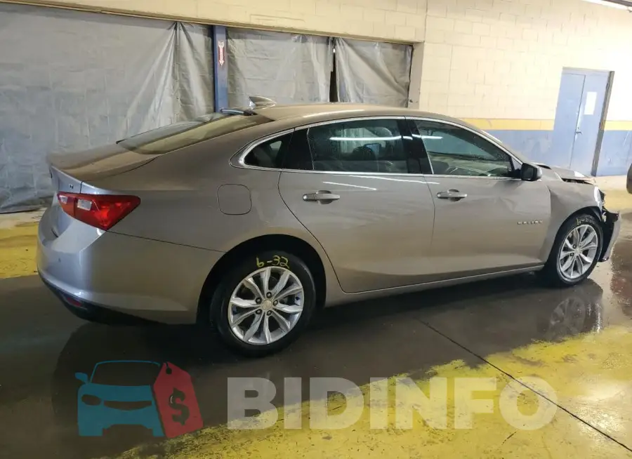 1G1ZD5ST4RF216131 Photo# 3