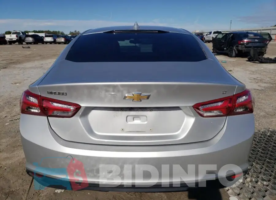 1G1ZD5ST6LF077353 Photo# 6