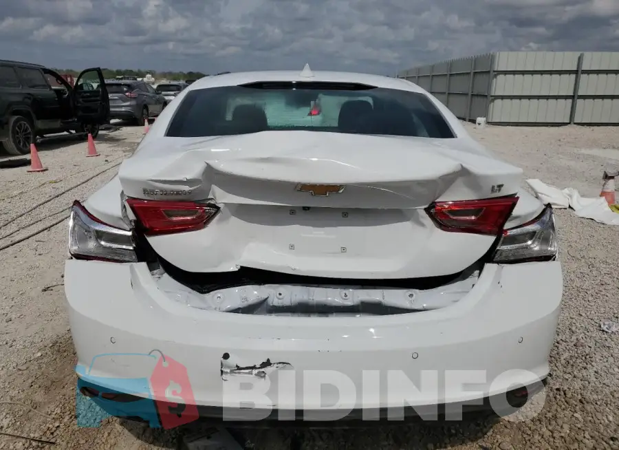 1G1ZD5ST6RF130562 Photo# 6