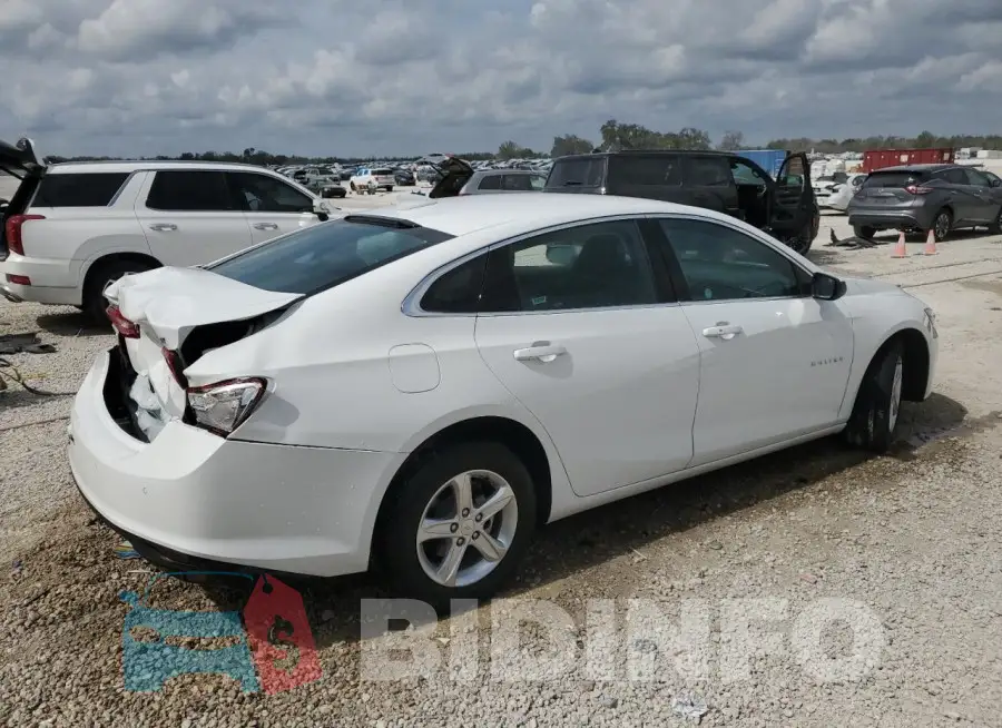 1G1ZD5ST6RF130562 Photo# 3