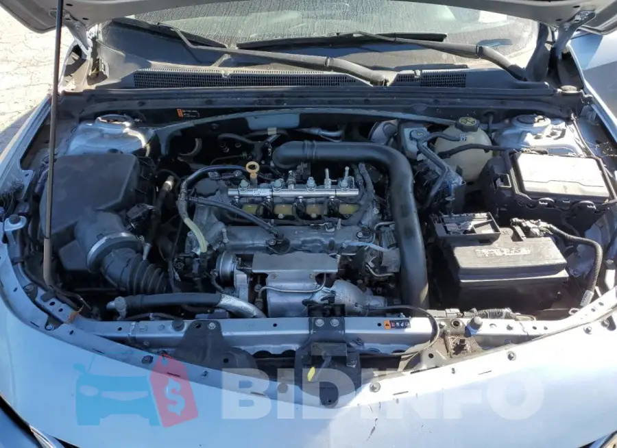 1G1ZD5ST7JF138125 Photo# 11