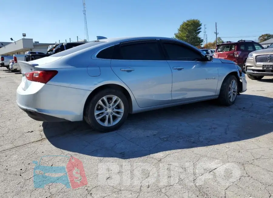 1G1ZD5ST7JF138125 Photo# 3