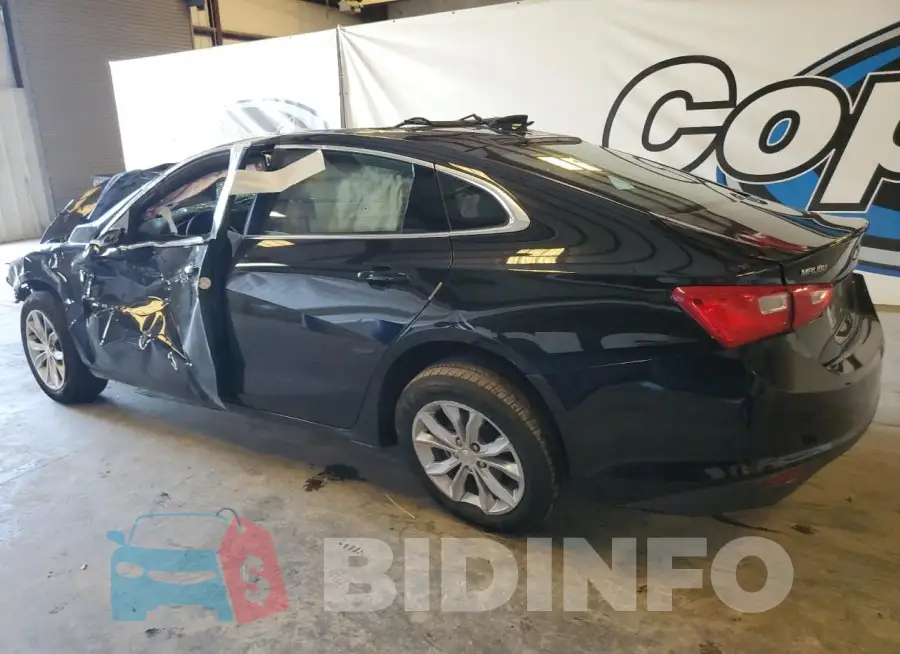 1G1ZD5ST7RF107291 Photo# 2