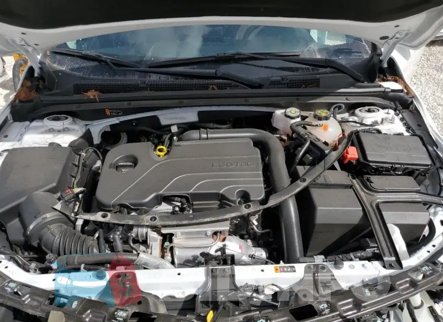 1G1ZD5ST7RF150335 Photo# 11