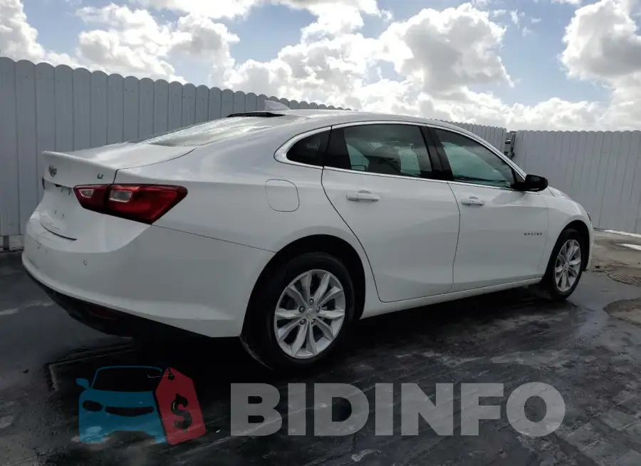 1G1ZD5ST7RF150335 Photo# 3