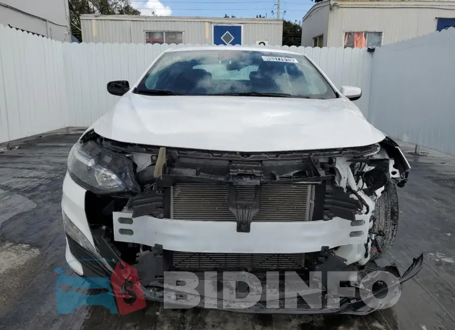 1G1ZD5ST7RF150335 Photo# 5